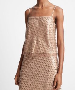 Brooksideboutique.shop941ce045be 3