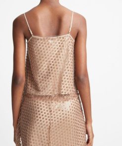 Brooksideboutique.shop941ce045be 4