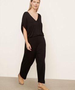 Brooksideboutique.shop95aca714c8 2
