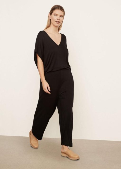 Brooksideboutique.shop95aca714c8 2