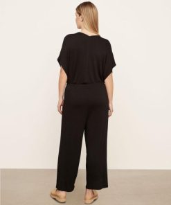 Brooksideboutique.shop95aca714c8 4