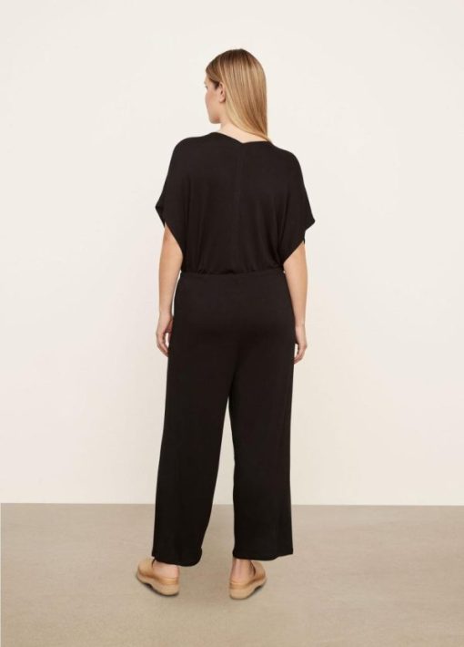 Brooksideboutique.shop95aca714c8 4