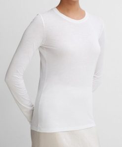 Brooksideboutique.shop96ce7f94c8 3