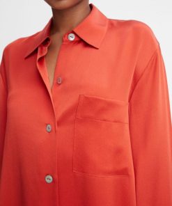Brooksideboutique.shop972367ce4c 2
