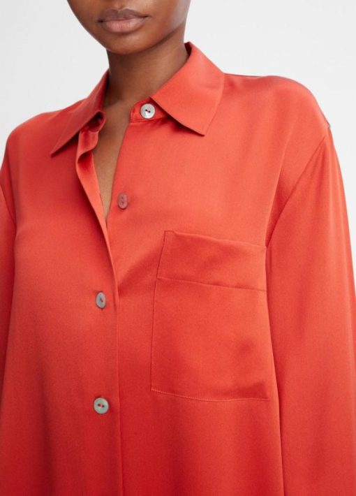Brooksideboutique.shop972367ce4c 2