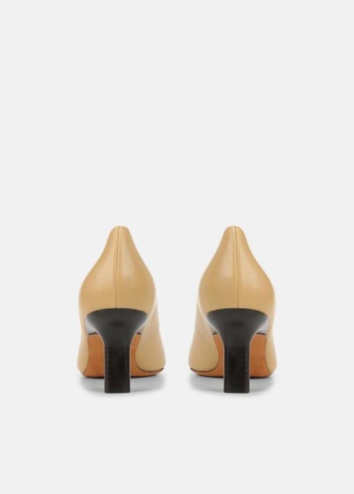 Brooksideboutique.shop97548e70a2 3