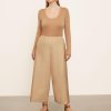 Brooksideboutique.shop9a3ea495f8 1
