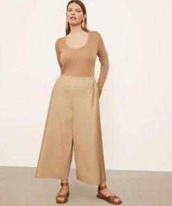 Brooksideboutique.shop9a3ea495f8 2