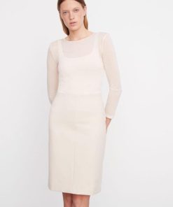 Brooksideboutique.shop9bd5608693 2