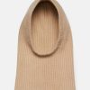 Brooksideboutique.shopa04adce1b1 1