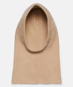 Brooksideboutique.shopa04adce1b1 1