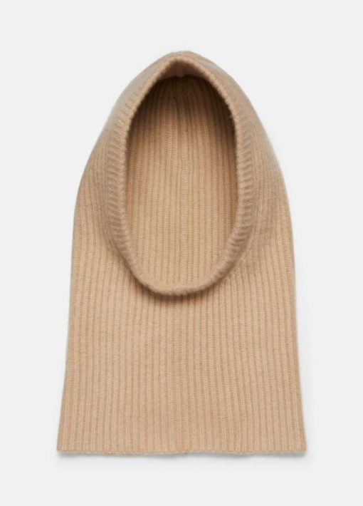 Brooksideboutique.shopa04adce1b1 1