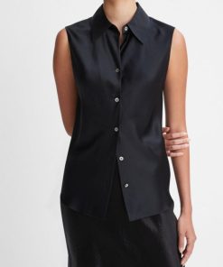 Brooksideboutique.shopa24c3912a3 2