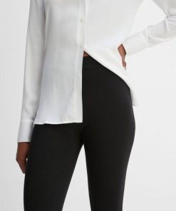 Brooksideboutique.shopa5516e9093 2