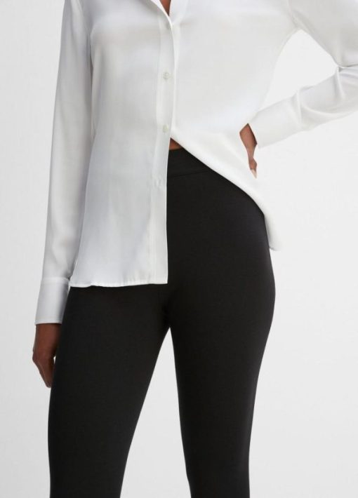 Brooksideboutique.shopa5516e9093 2