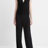 Brooksideboutique.shopa6ec2c22e9 1