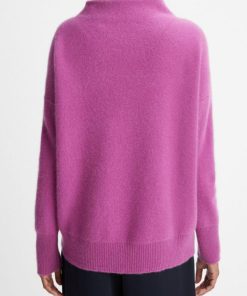 Brooksideboutique.shopa8989a573f 4