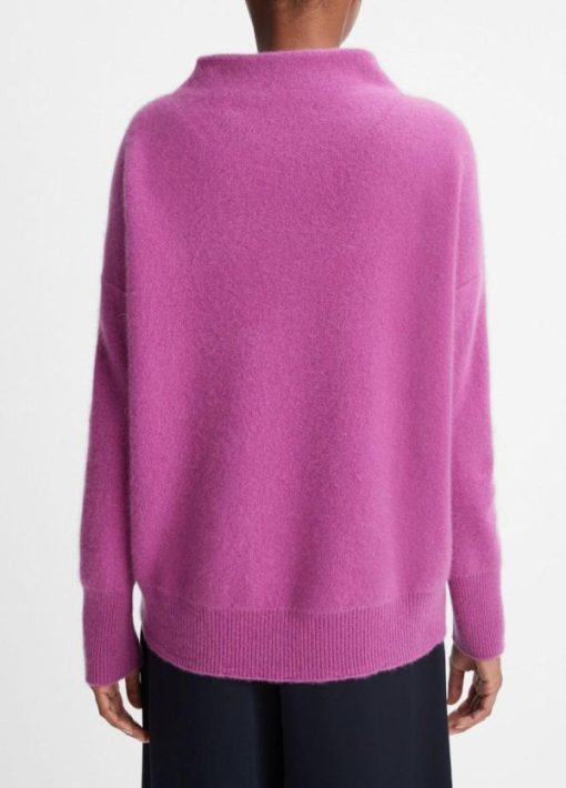Brooksideboutique.shopa8989a573f 4