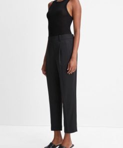 Brooksideboutique.shopa8c78556a2 3
