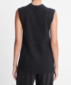 Brooksideboutique.shopab215e1f99 4