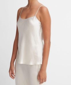 Brooksideboutique.shopac541cb233 1