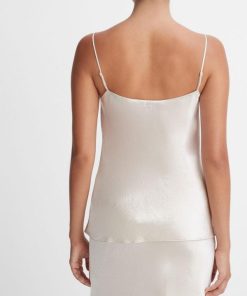 Brooksideboutique.shopac541cb233 2