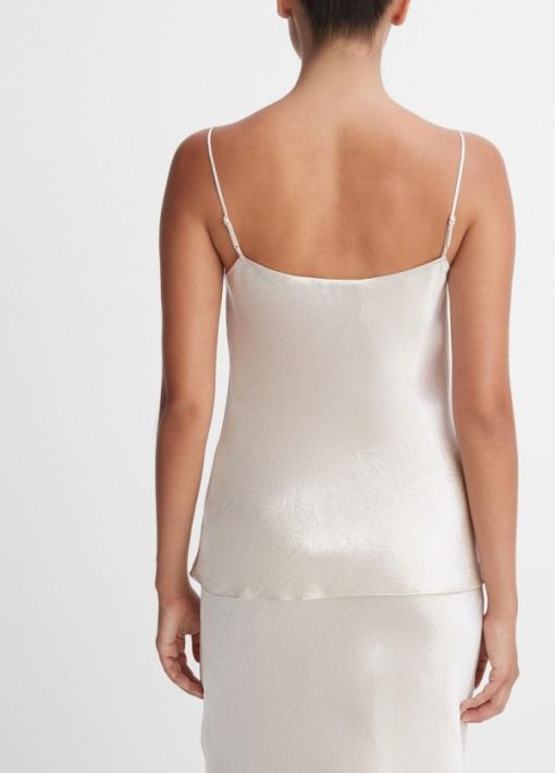 Brooksideboutique.shopac541cb233 2