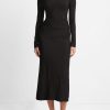 Brooksideboutique.shopafee21c59f 1