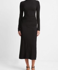 Brooksideboutique.shopafee21c59f 1