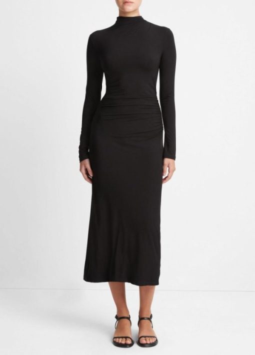 Brooksideboutique.shopafee21c59f 1