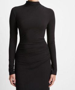 Brooksideboutique.shopafee21c59f 2