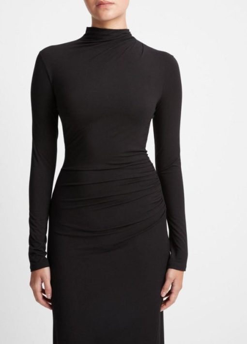 Brooksideboutique.shopafee21c59f 2