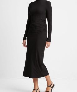 Brooksideboutique.shopafee21c59f 3