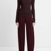 Brooksideboutique.shopaffd63797c 1