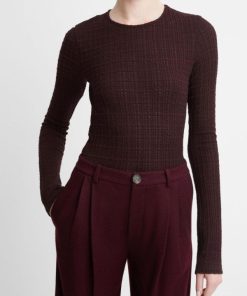 Brooksideboutique.shopaffd63797c 2