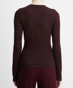 Brooksideboutique.shopaffd63797c 4