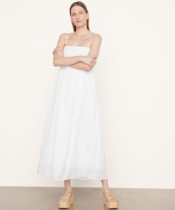 Brooksideboutique.shopb228fc8d60 2