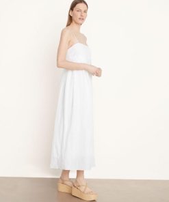 Brooksideboutique.shopb228fc8d60 3