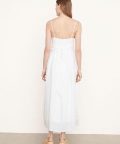 Brooksideboutique.shopb228fc8d60 4