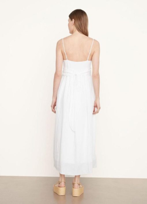 Brooksideboutique.shopb228fc8d60 4