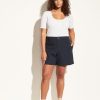 Brooksideboutique.shopb51c39d116 1