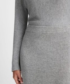 Brooksideboutique.shopb9cd2eebb5 2
