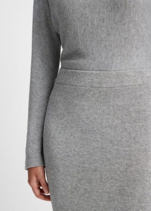 Brooksideboutique.shopb9cd2eebb5 2