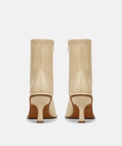 Brooksideboutique.shopba81a49f00 3