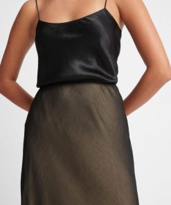 Brooksideboutique.shopbb09220bcb 2