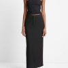 Brooksideboutique.shopbb2af809c3 1