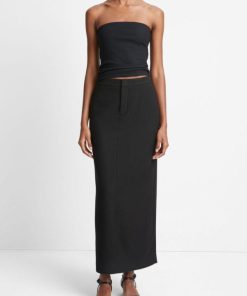Brooksideboutique.shopbb2af809c3 1