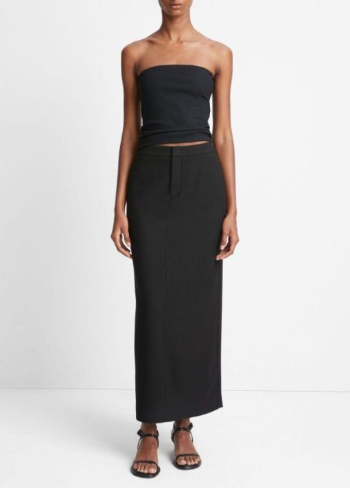 Brooksideboutique.shopbb2af809c3 1