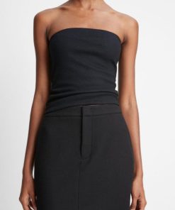 Brooksideboutique.shopbb2af809c3 2