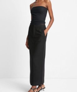 Brooksideboutique.shopbb2af809c3 3
